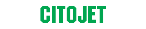 CITOJET ing