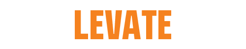 LEVATE Tablets