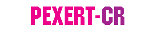 PEXERT CR Tablets