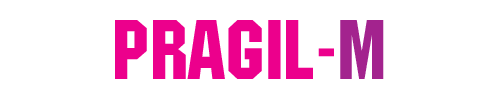 PRAGIL- M Capsules
