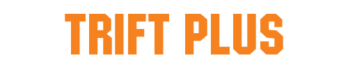 TRIFT PLUS Tablets