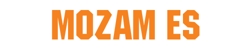 MOZAM ES Tablets