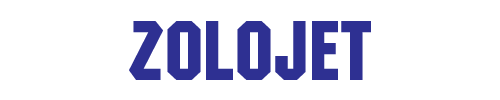 ZOLOJET Tablets