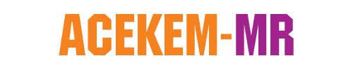 ACEKEM- MR Tablets