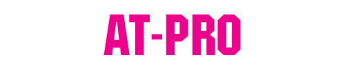 AT-PRO Powder
