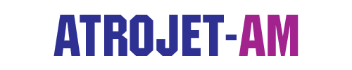 ATROJET – AM Tablets