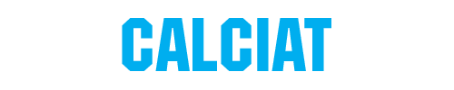 CALCIAT Sachets/Soft Gel Capsules