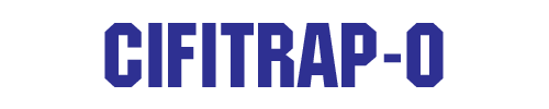 CIFITRAP –O Tablets