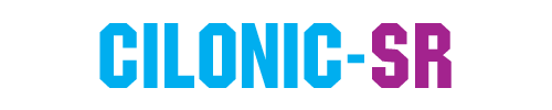 CILONIC SR Tablets