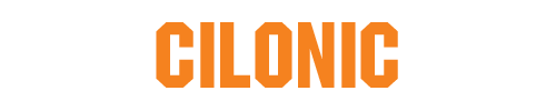 CILONIC Gel
