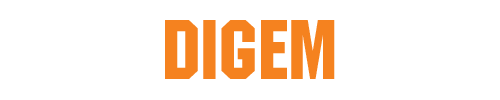 DIGEM Syrup