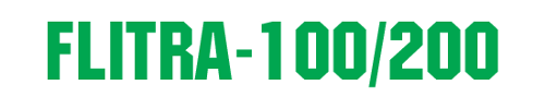 FLITRA - 100/200 Tablets