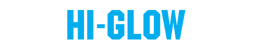 HI – GLOW Capsules