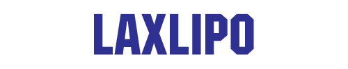 LAXLIPO Capsules