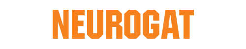 NEUROGAT capsules