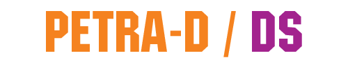 PETRA – D/ DS Tablets
