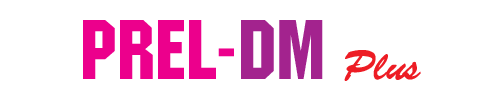 PREL – DM Plus Cough Syrup