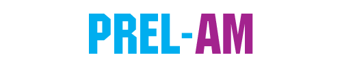 PREL- AM Cough Syrup