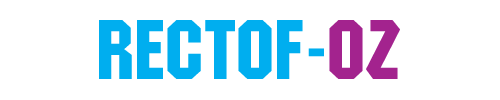 RECTOF–OZ Tablets