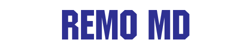 REMO – MD Tablets