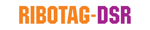 RIBOTAG – DSR Capsules