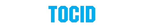 TOCID Gel