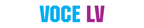 VOCE – LV Tablets