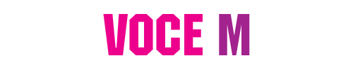 VOCE- M Tablets
