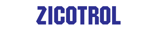 ZICOTROL Soft Gel Capsules