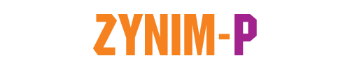 ZYNIM – P Tablets