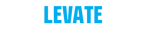 LEVATE Inj