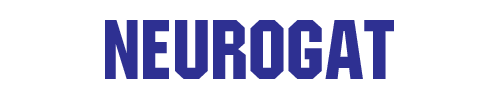 NEUROGAT inj