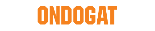 ONDOGAT inj