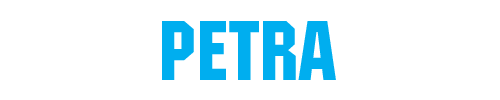 PETRA inj