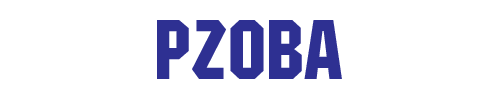 PZOBA inj