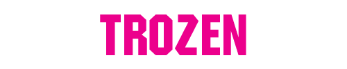 TROZEN inj