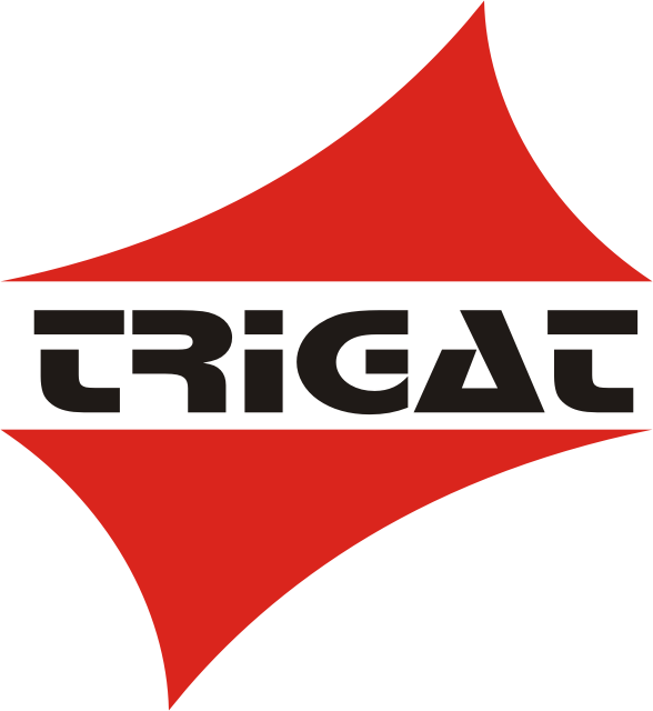 Trigat Life Sciences logo